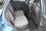 Renault Symbioz techno full hybrid E-Tech 145 - náhled 13