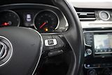 Volkswagen Passat 2.0TSi 165kW AUTOMAT - náhled 17