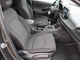 Hyundai i30 (2022) 1.5 T-GDI MHEV, Serv.kniha - náhled 9