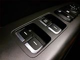 Kia Sportage (2016) 1.6 GDI, Serv.kniha, Xenony - náhled 17
