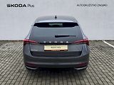 Škoda Scala (2024) 1,0TSI 85KW DSG TOP SELECTION - náhled 31