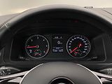 Volkswagen Multivan 2.0TDI 170kW 4MOTION DSG 7míst - náhled 23
