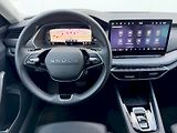 Škoda Octavia (2025) 2.0 TDI 110kW DSG Exclusive Se - náhled 9