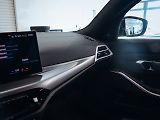 BMW M3 Competition xDrive Touring - náhled 19