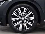 Volkswagen Arteon Shooting Brake 2,0 TDI DSG Elegance 1.Maj DPH - náhled 30