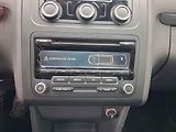 Volkswagen Touran (2015) 2.0TDi, Klima - náhled 16