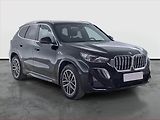 BMW X1 (2024) xDrive30e - náhled 1