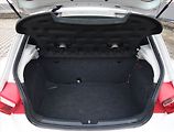 Seat Ibiza (2012) 1.2 12V, nová STK, zamluveno - náhled 13