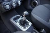 Smart Forfour (2006) 1.3 70kw PASSION - náhled 22
