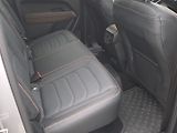Volkswagen Amarok 3.0 TDi 4x4 PanAmericana - náhled 25