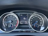 Volkswagen Golf R Variant 2.0TSi 221kw 4x4 DSG - náhled 17