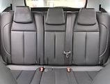 Peugeot 2008 (2014) 1.6 VTi, Serv.kniha, Navi - náhled 10