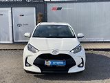 Toyota Yaris 1.5HEV, ČR-1m, Comfort, DPH - náhled 2