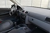 Škoda Fabia 1.2i,BEZ KOROZE,2xSADA KOL,1.M - náhled 28