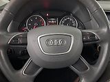 Audi Q5 (2014) 3.0 TDI, 4X4, Automat, Kůže - náhled 21