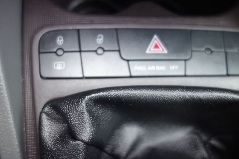 Seat Ibiza 1,4i63kW  Kombi COPA ! - fotka 29 z 30