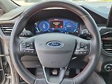 Ford Kuga ST-Line X  1,5 EcoBoost - náhled 13