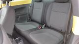 Volkswagen Beetle 1.6TDI, volat-608 081 843 - náhled 14