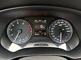 Seat Leon 2,0 ST Cupra 206kW Automat - náhled 30