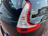 Renault Scénic (2014) 1.5dCi  Navi Digi Klima Bose - náhled 40