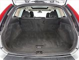 Volvo XC60 (2009) 2.4 D, 4X4, Automat, po STK - náhled 14