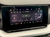 Škoda Octavia (2025) Combi 1.5 TSI 110 kW Selection - náhled 14