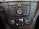 Opel Insignia (2009) 2.0 CDTI, Automat, Tempomat - náhled 13