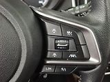 Subaru Forester (2020) 2.0 e-Boxer MHEV - náhled 20