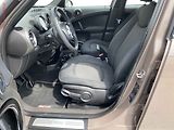 Mini Countryman (2011) 1.6 i, AC - náhled 9
