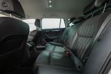 Škoda Superb 2.0 TDI 110 kW L&K - náhled 9