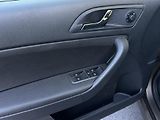 Škoda Yeti (2015) 1.2TSI/77kW * 1.Maj * 4x2  - náhled 4