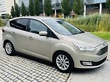 Ford C-MAX 2.0TDCi MANUÁL VÝHŘEV TAŽNÉ  - náhled 11