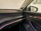 Škoda Superb (2025) 2.0 TSI 195 kW DSG 4x4 L&K - náhled 6