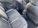 Škoda Kamiq (2025) 1.0 TSI Selection - náhled 9