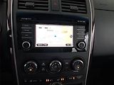 Mazda CX-9 (2015) 3.7 i, 4X4, Automat, 7 míst - náhled 17
