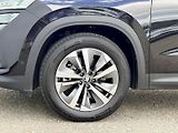 Škoda Kodiaq (2025) DSG 4x4  2.0 TDI / 142 kW / EX - náhled 12