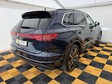 Volkswagen Touareg 3.0Tdi*210kw*1MAJ*DPH*ELEGANCE - náhled 4