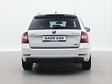 Škoda Octavia 1,5 TSI 96kW G-Tec DSG CZ DPH - náhled 6