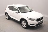 Volvo XC40 T3 MOMENTUM REZERVACE - náhled 13