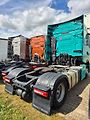 Renault Trucks T (2021) High 480  - náhled 3