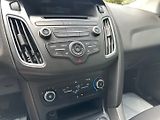 Ford Focus (2015) 1.0 EcoBoost 74kw - náhled 21