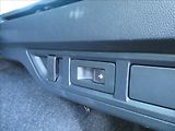 Škoda Octavia 1,5 TSi 110kW DSG 1.majitel - náhled 21