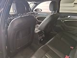 Audi A6 Allroad (2020) 50 TDI quattro (210kW/285k) Ti - náhled 8