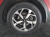 Kia Sportage (2019) 1.6 CRDi, Automat, Serv.kniha - náhled 15