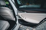 BMW Řada 5 (2017) M550i xDrive ČR  - náhled 39