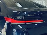 BMW Řada 7 (2023) 750e*ZÁRUKA*TV*MAX.VÝBAVA - náhled 9