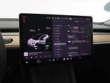 Tesla Model 3 (2021) Long Range 4WD 79kWh, SoH 81% - náhled 25