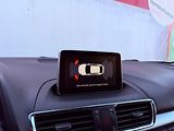 Mazda 3 2.0 Skyactiv Sports-Line Aut. - náhled 20