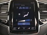Volvo XC90 (2021) B5 AWD - náhled 19