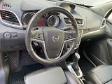 Opel Mokka (2014) 1.4 T, Innovation, AT, bixen - náhled 13